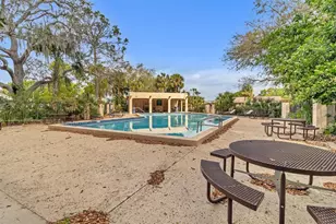 7830 Myrtle Oak Ln, Kissimmee, FL 34747 - Photo 27