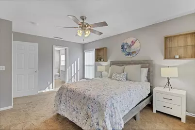 7830 Myrtle Oak Lane, Kissimmee, FL 34747 - Photo 15