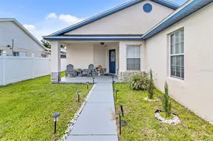 7830 Myrtle Oak Ln, Kissimmee, FL 34747 - Photo 25