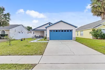 7830 Myrtle Oak Lane, Kissimmee, FL 34747 - Photo 1