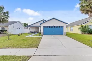 7830 Myrtle Oak Ln, Kissimmee, FL 34747 - Photo 1