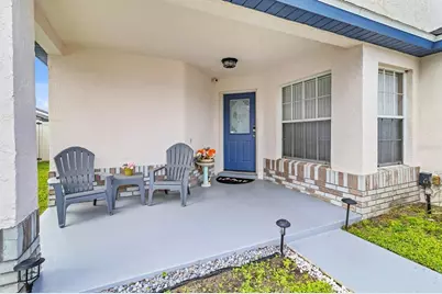 7830 Myrtle Oak Lane, Kissimmee, FL 34747 - Photo 5