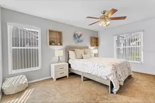 7830 Myrtle Oak Ln, Kissimmee, FL 34747 - Photo 17