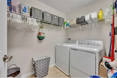 2269 Seven Oaks Drive, Saint Cloud, FL 34772 - Photo 25