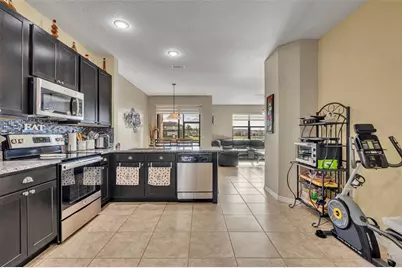 2269 Seven Oaks Drive, Saint Cloud, FL 34772 - Photo 15