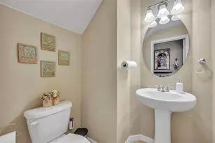 2269 Seven Oaks Dr, Saint Cloud, FL 34772 - Photo 17