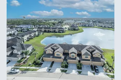 2269 Seven Oaks Drive, Saint Cloud, FL 34772 - Photo 35