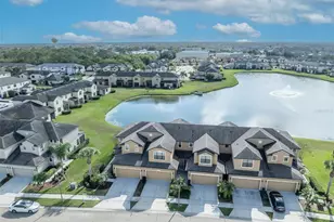 2269 Seven Oaks Dr, Saint Cloud, FL 34772 - Photo 35