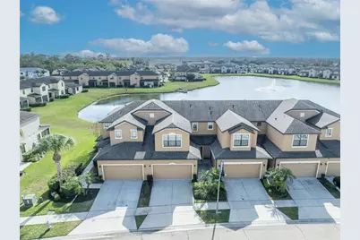 2269 Seven Oaks Drive, Saint Cloud, FL 34772 - Photo 5