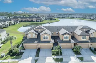 2269 Seven Oaks Dr, Saint Cloud, FL 34772 - Photo 5