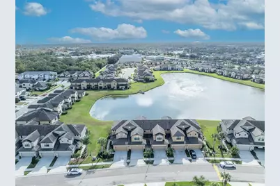 2269 Seven Oaks Drive, Saint Cloud, FL 34772 - Photo 33