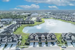 2269 Seven Oaks Dr, Saint Cloud, FL 34772 - Photo 33