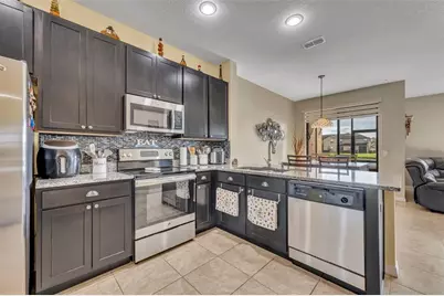 2269 Seven Oaks Drive, Saint Cloud, FL 34772 - Photo 13