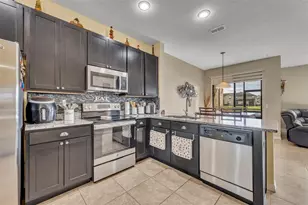 2269 Seven Oaks Dr, Saint Cloud, FL 34772 - Photo 13