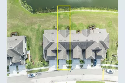 2269 Seven Oaks Drive, Saint Cloud, FL 34772 - Photo 29