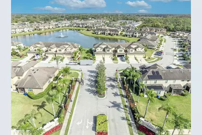 2269 Seven Oaks Drive, Saint Cloud, FL 34772 - Photo 37