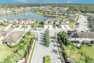 2269 Seven Oaks Dr, Saint Cloud, FL 34772 - Photo 37