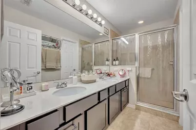 2269 Seven Oaks Drive, Saint Cloud, FL 34772 - Photo 21