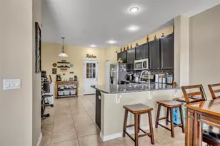 2269 Seven Oaks Dr, Saint Cloud, FL 34772 - Photo 11