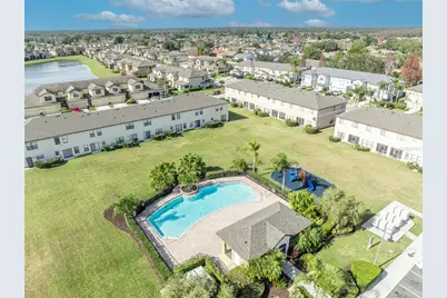 2269 Seven Oaks Drive, Saint Cloud, FL 34772 - Photo 39