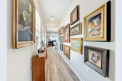 2754 Purple Meadow Court, Minneola, FL 34715 - Photo 5