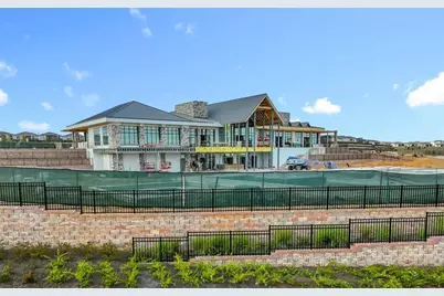 2754 Purple Meadow Court, Minneola, FL 34715 - Photo 47