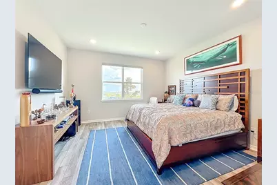 2754 Purple Meadow Court, Minneola, FL 34715 - Photo 23