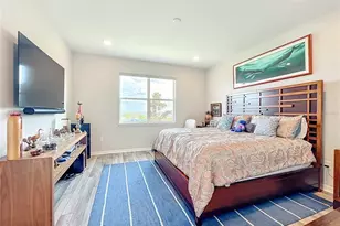 2754 Purple Mdw Ct, Minneola, FL 34715 - Photo 23