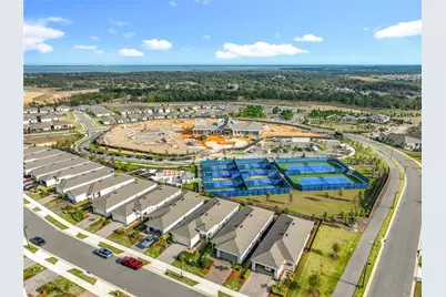 2754 Purple Meadow Court, Minneola, FL 34715 - Photo 55