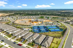 2754 Purple Mdw Ct, Minneola, FL 34715 - Photo 55