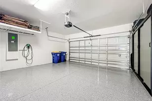 2754 Purple Mdw Ct, Minneola, FL 34715 - Photo 41