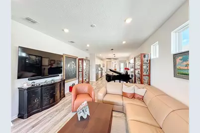 2754 Purple Meadow Court, Minneola, FL 34715 - Photo 19