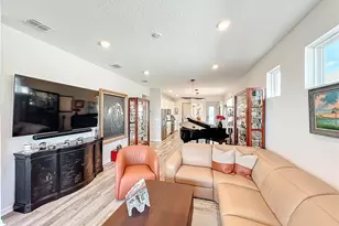 2754 Purple Mdw Ct, Minneola, FL 34715 - Photo 19