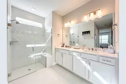 2754 Purple Meadow Court, Minneola, FL 34715 - Photo 27