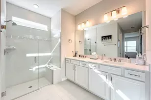 2754 Purple Mdw Ct, Minneola, FL 34715 - Photo 27