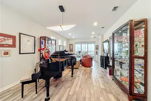 2754 Purple Mdw Ct, Minneola, FL 34715 - Photo 17