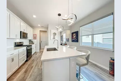 2754 Purple Meadow Court, Minneola, FL 34715 - Photo 7