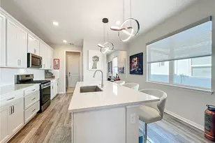 2754 Purple Mdw Ct, Minneola, FL 34715 - Photo 7