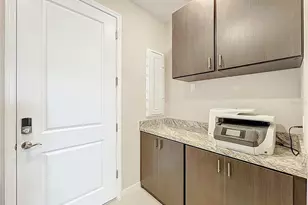 2754 Purple Mdw Ct, Minneola, FL 34715 - Photo 11