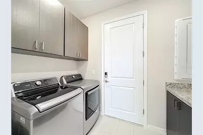 2754 Purple Meadow Court, Minneola, FL 34715 - Photo 9