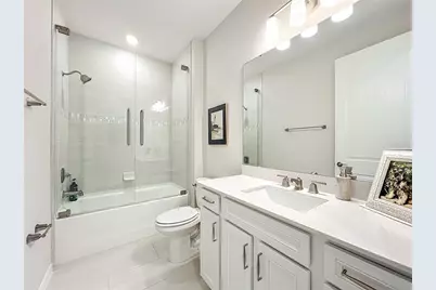 2754 Purple Meadow Court, Minneola, FL 34715 - Photo 31