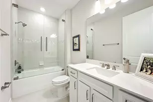 2754 Purple Mdw Ct, Minneola, FL 34715 - Photo 31