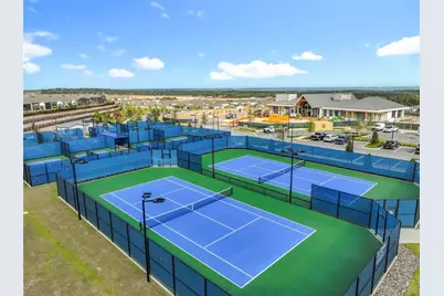 2754 Purple Meadow Court, Minneola, FL 34715 - Photo 51