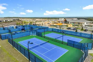 2754 Purple Mdw Ct, Minneola, FL 34715 - Photo 51