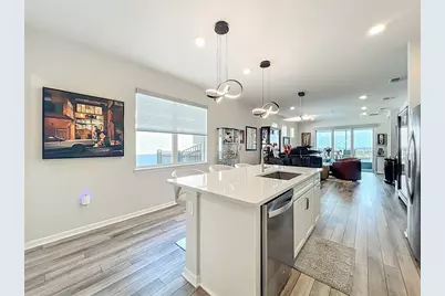 2754 Purple Meadow Court, Minneola, FL 34715 - Photo 15