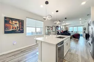 2754 Purple Mdw Ct, Minneola, FL 34715 - Photo 15