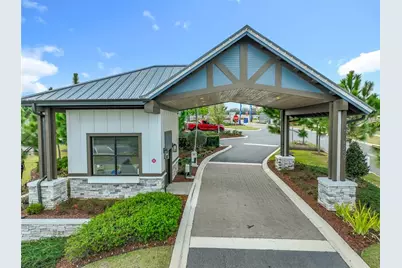 2754 Purple Meadow Court, Minneola, FL 34715 - Photo 45