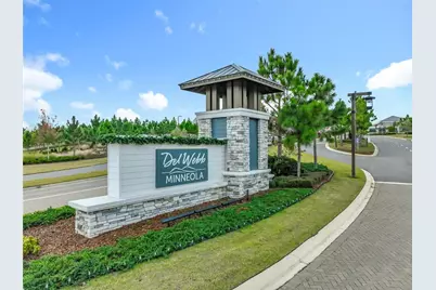 2754 Purple Meadow Court, Minneola, FL 34715 - Photo 43