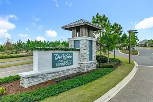 2754 Purple Mdw Ct, Minneola, FL 34715 - Photo 43