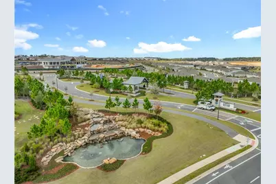 2754 Purple Meadow Court, Minneola, FL 34715 - Photo 57